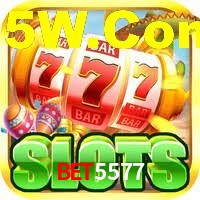 Daily Bonuses Bet5577