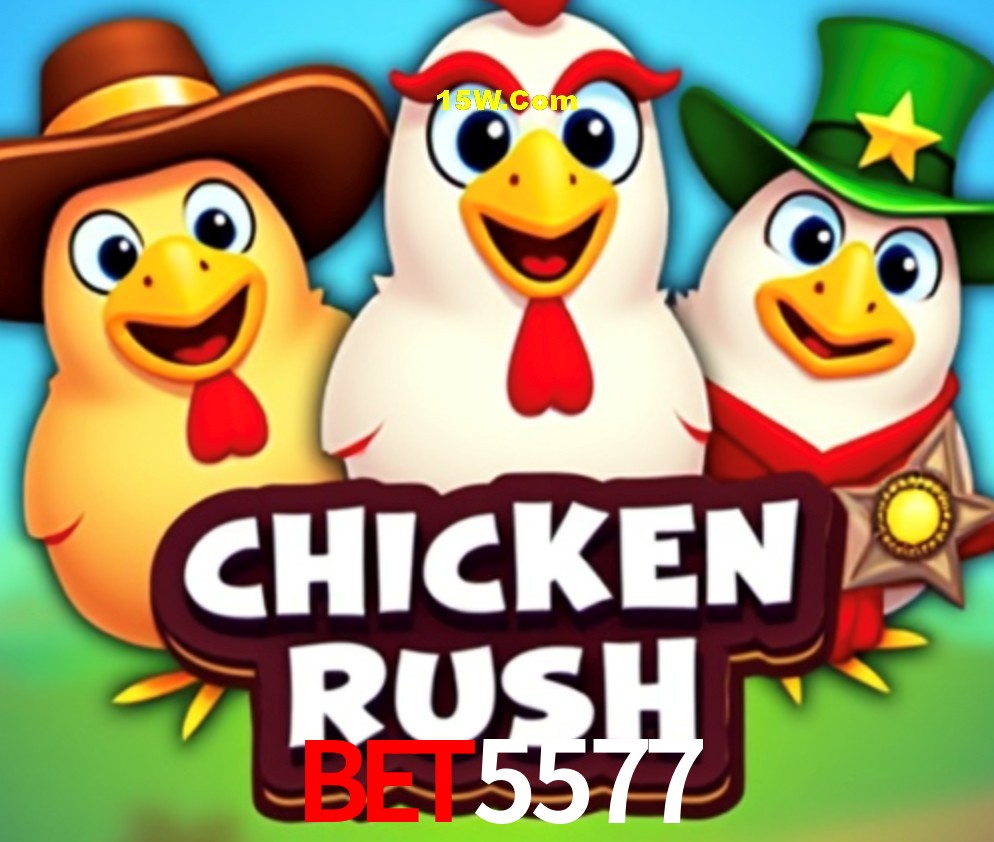 Jogo Spaceman Bet5577