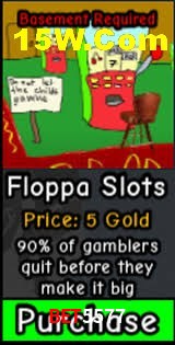 Live Casino Bet5577
