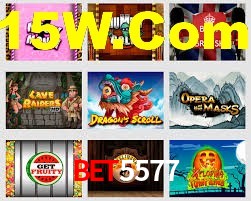 Crash Games Strategies Bet5577