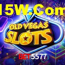 Blackjack Table Bet5577