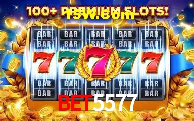 Integração de APIs Bet5577