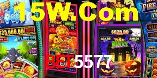 Tournaments Bet5577
